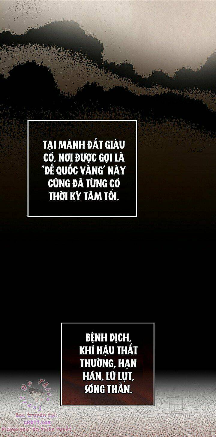 Chương 1 - Trang 15