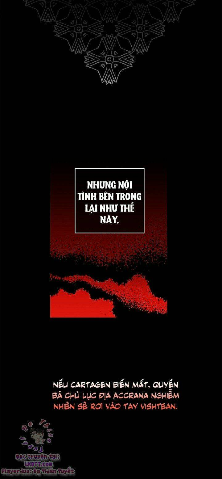 Chương 1 - Trang 20