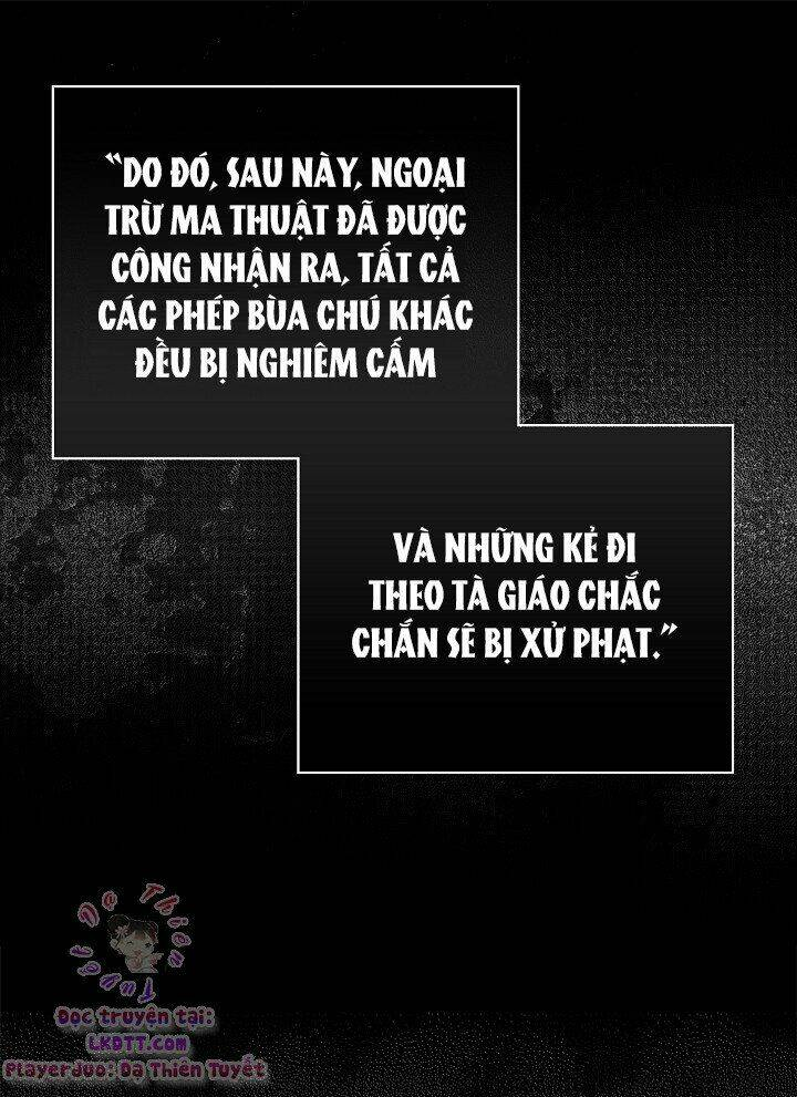 Chương 1 - Trang 24
