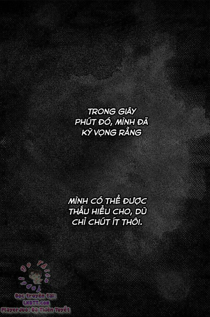 Chương 1 - Trang 45