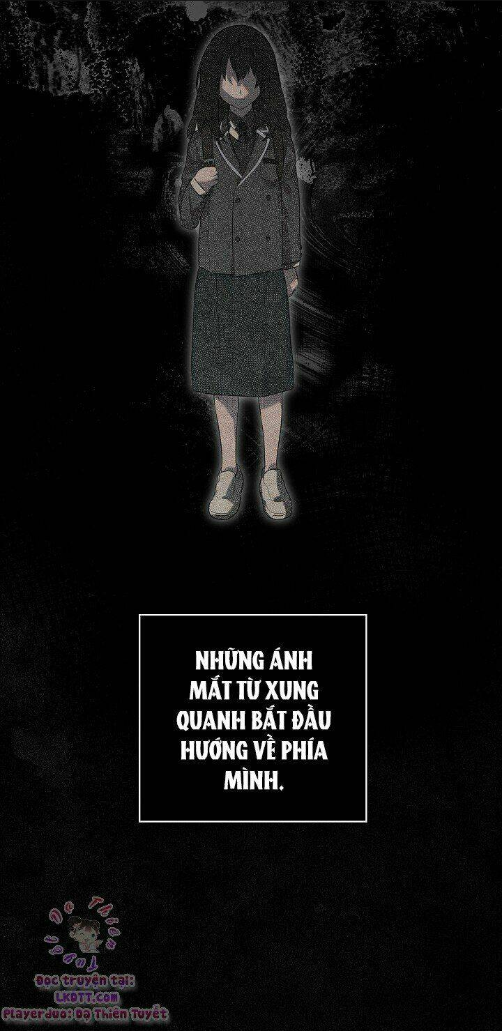 Chương 1 - Trang 50