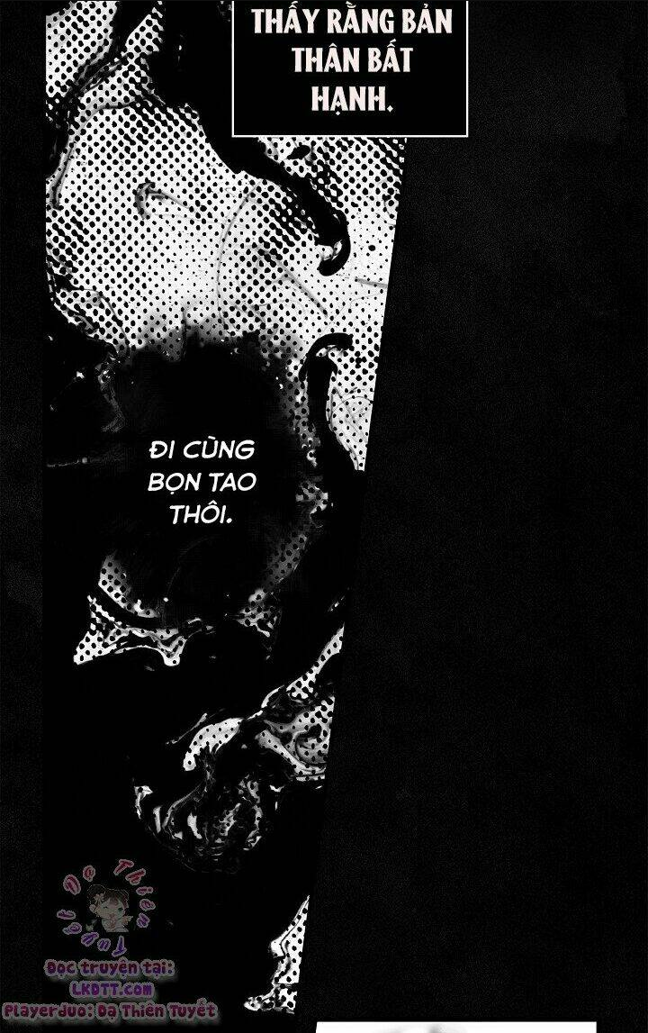 Chương 1 - Trang 57