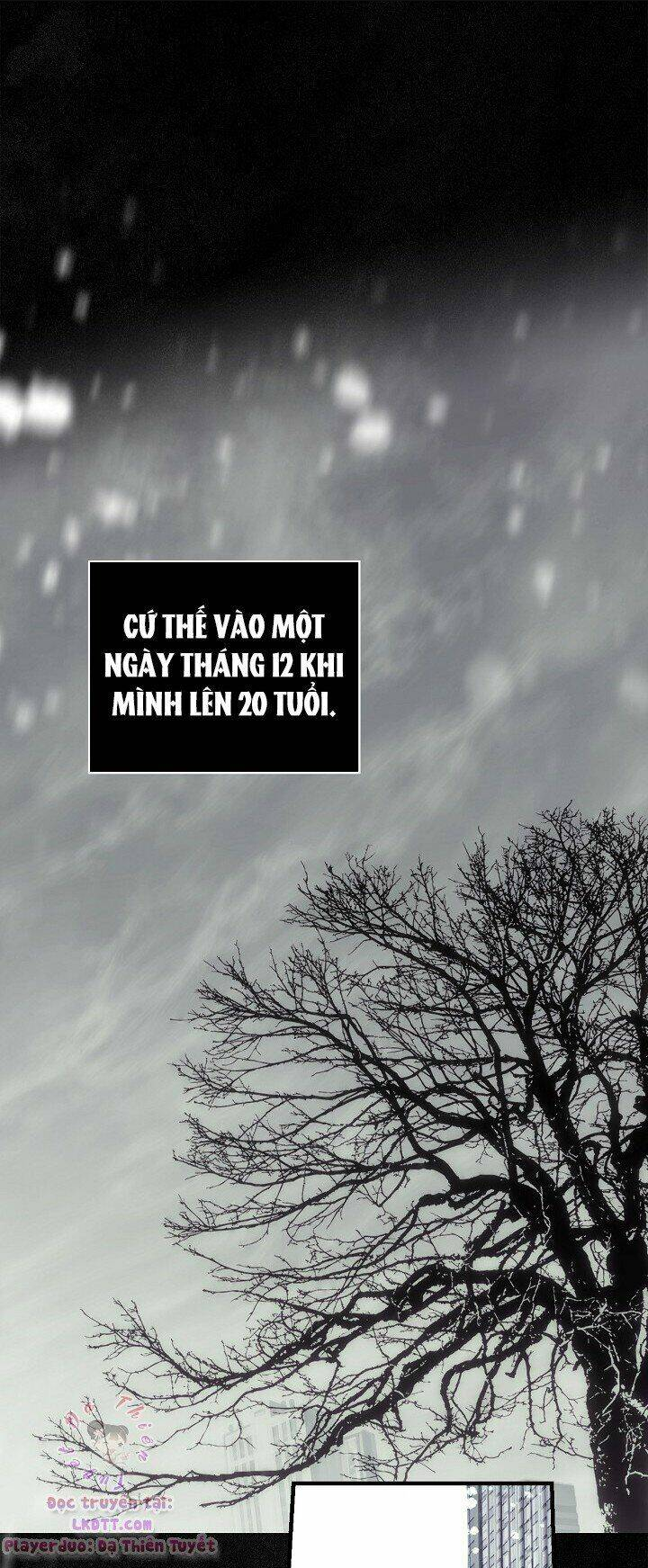 Chương 1 - Trang 61