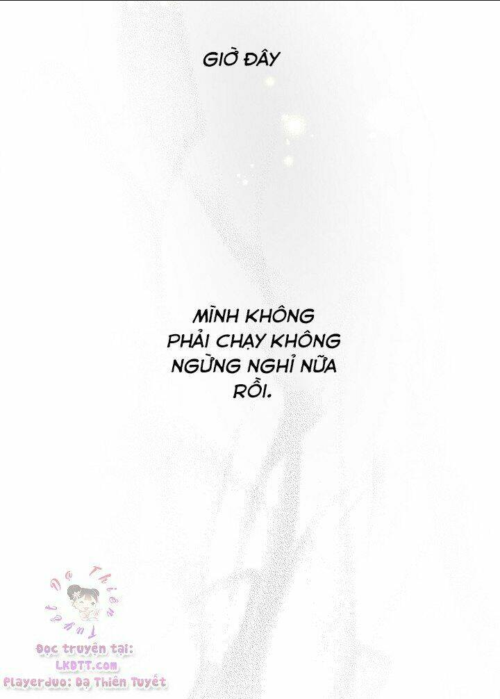 Chương 1 - Trang 69