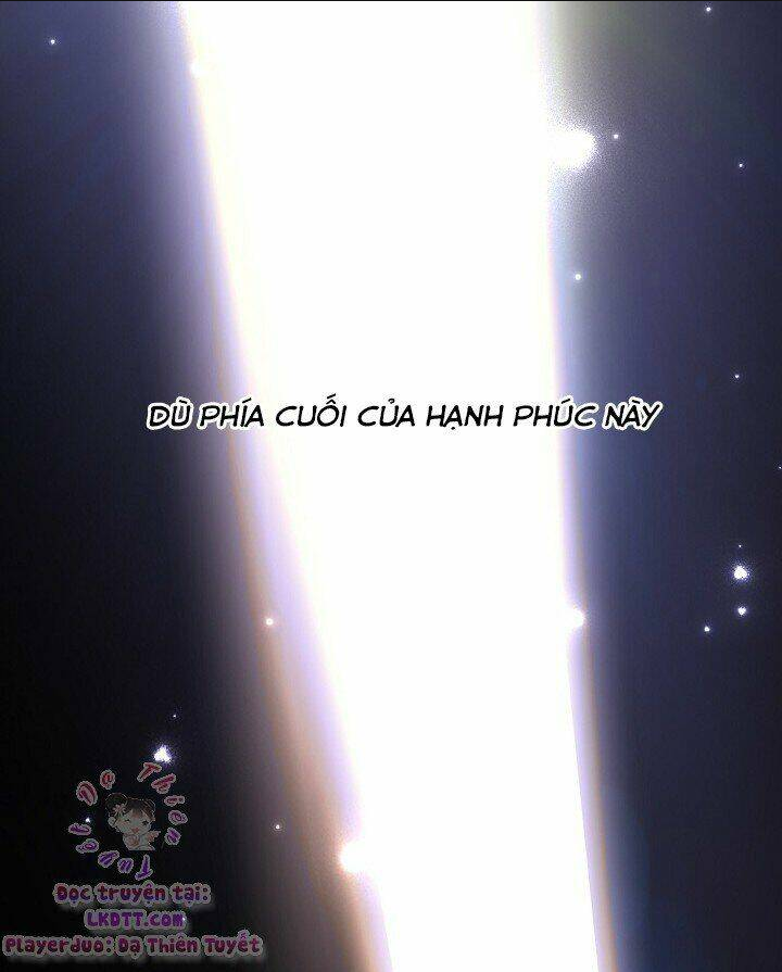 Chương 1 - Trang 85