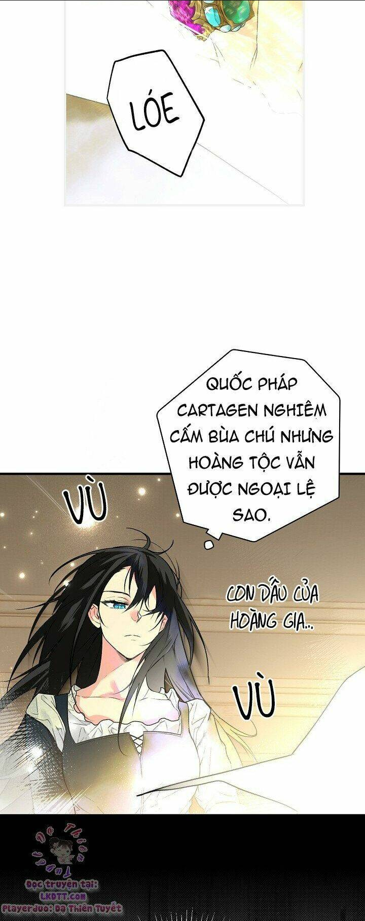 Chương 10 - Trang 25