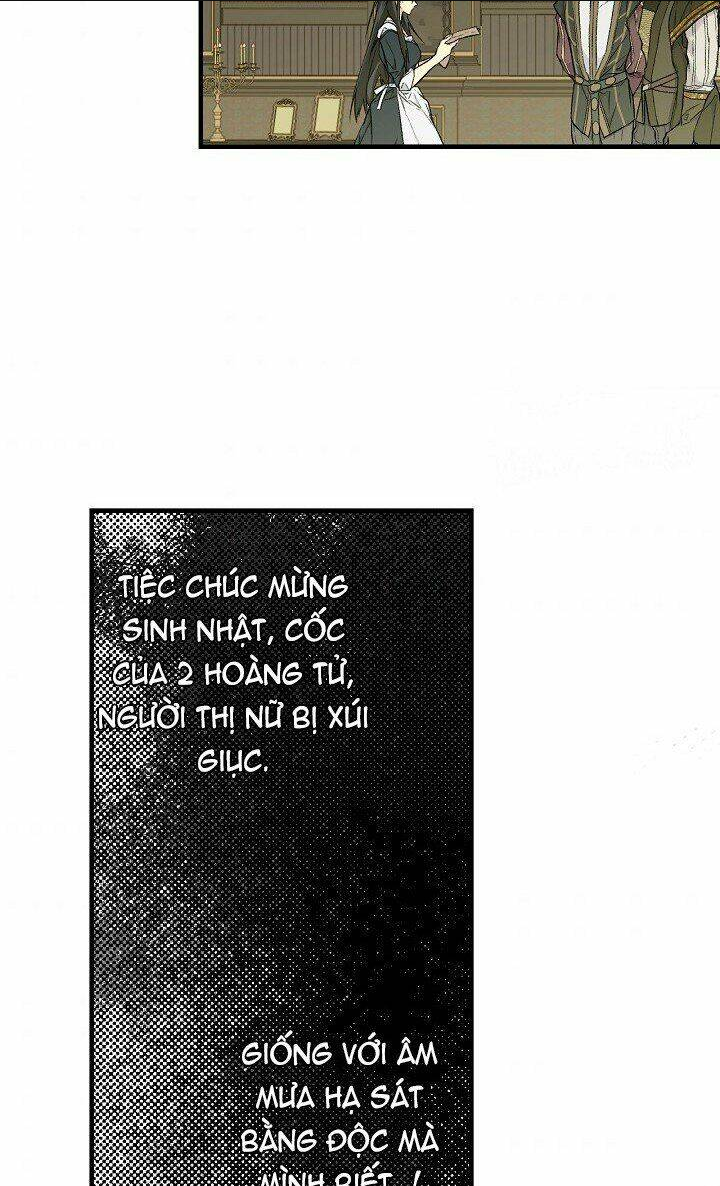 Chương 10 - Trang 29