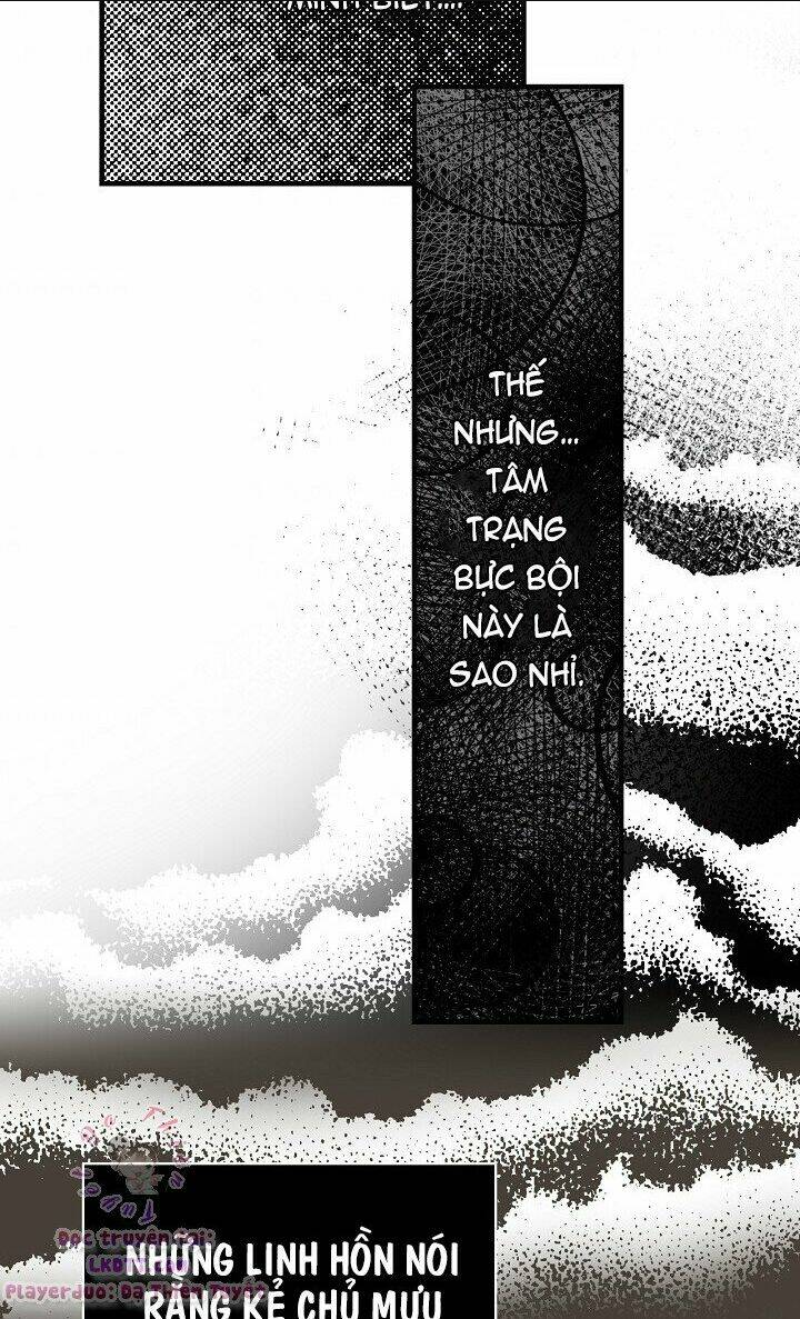 Chương 10 - Trang 30