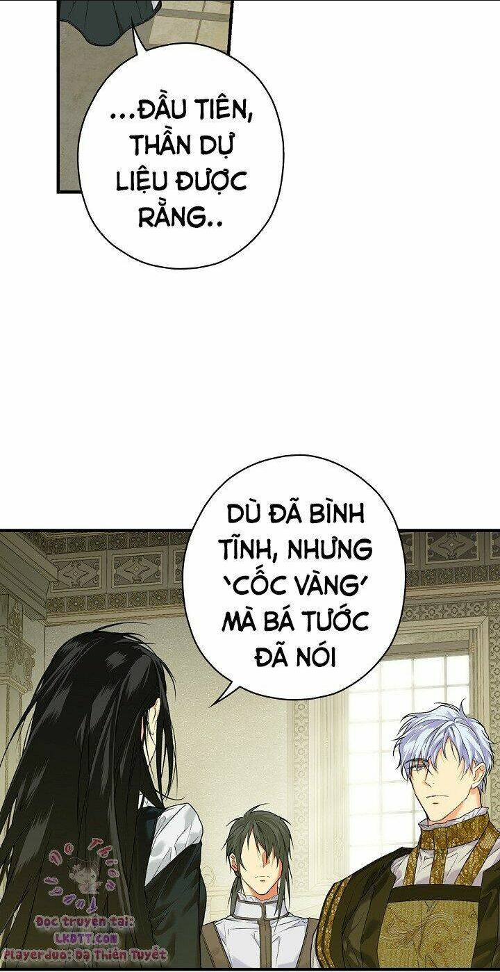 Chương 10 - Trang 34