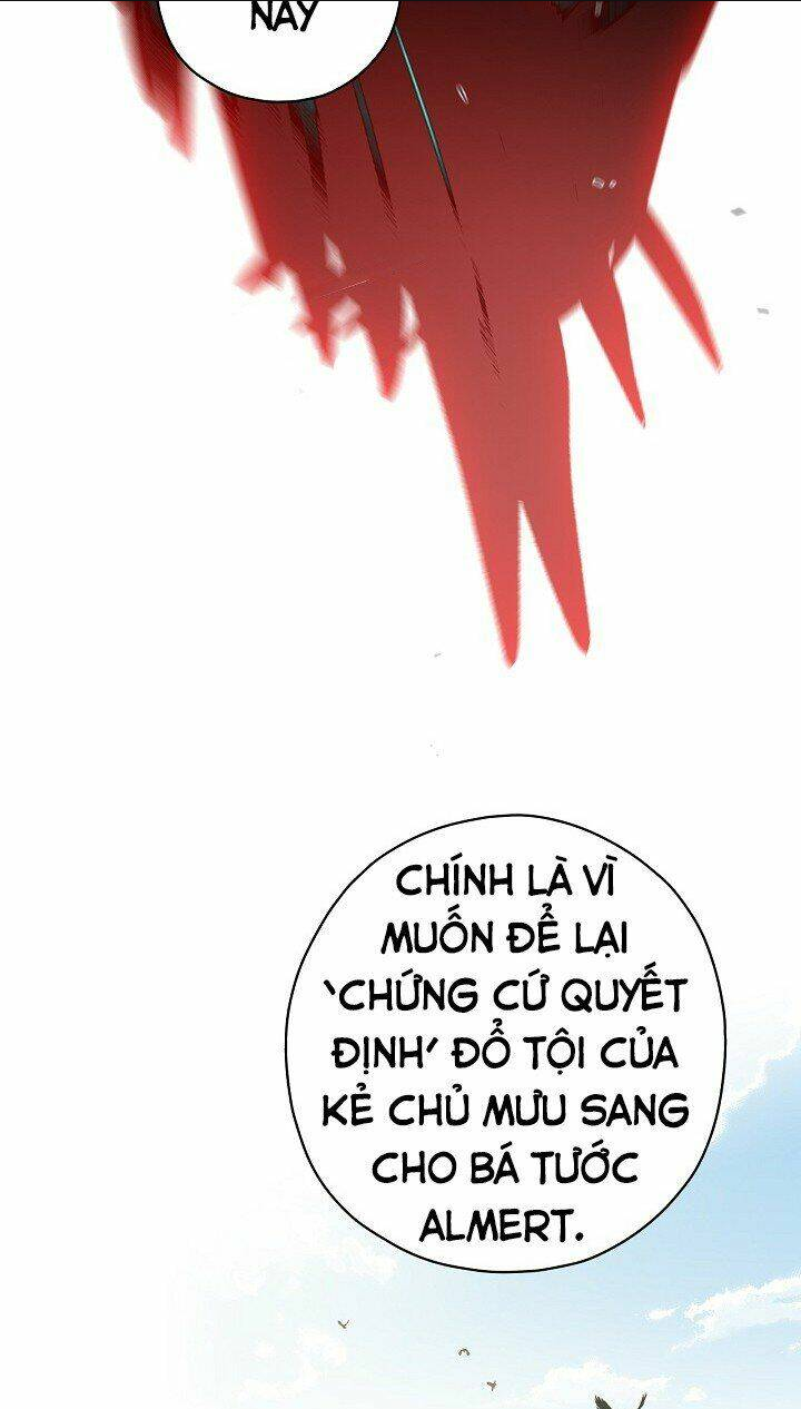 Chương 10 - Trang 47