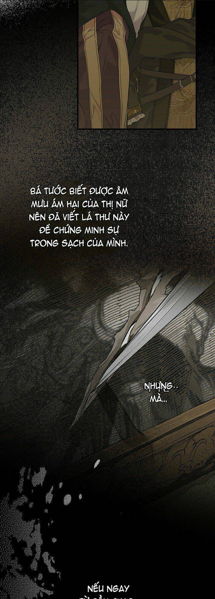 Chương 10 - Trang 50