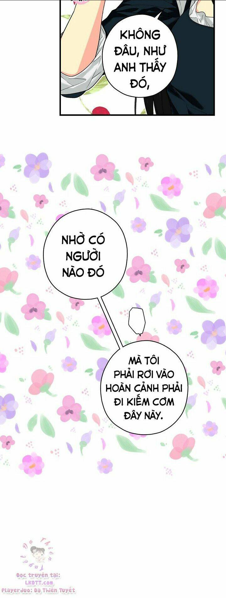 Chương 10 - Trang 10