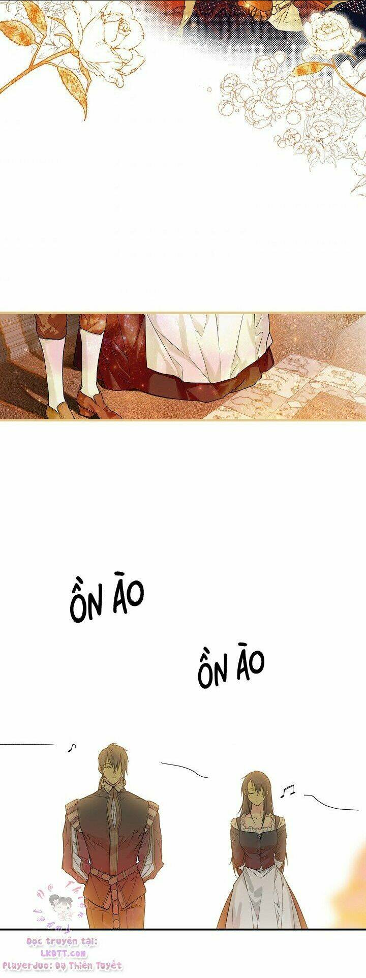 Chương 11 - Trang 38
