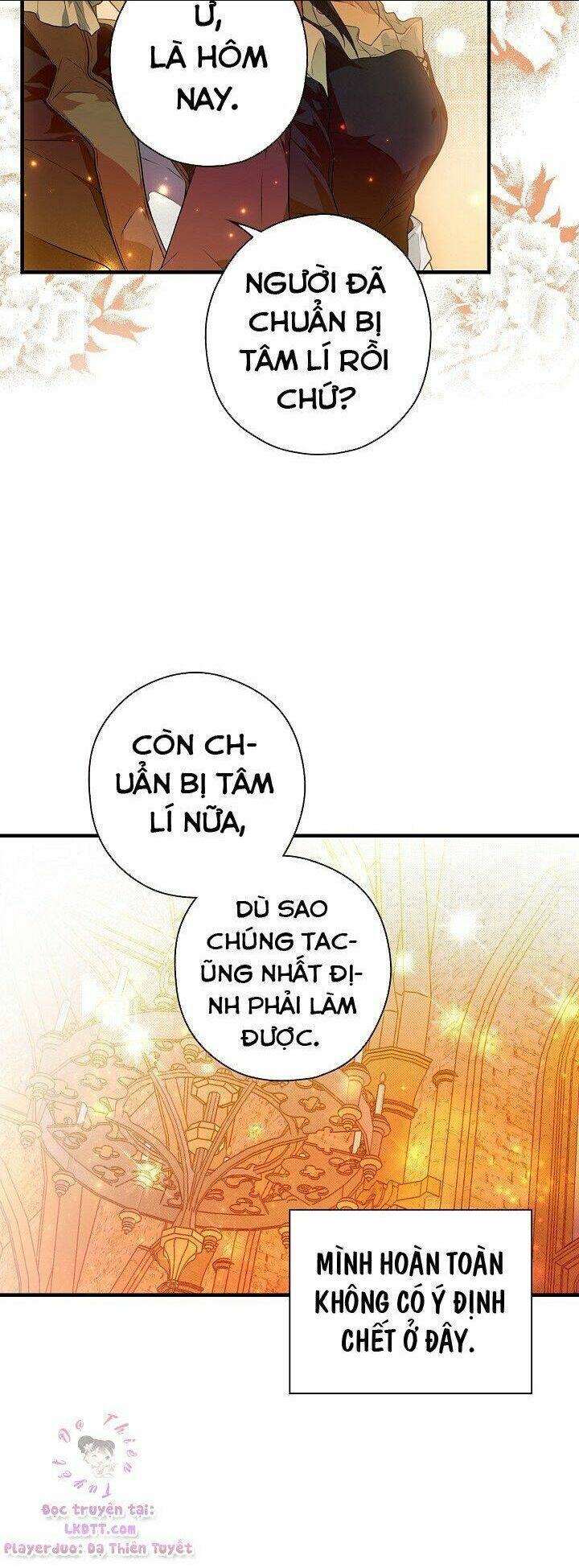 Chương 11 - Trang 40