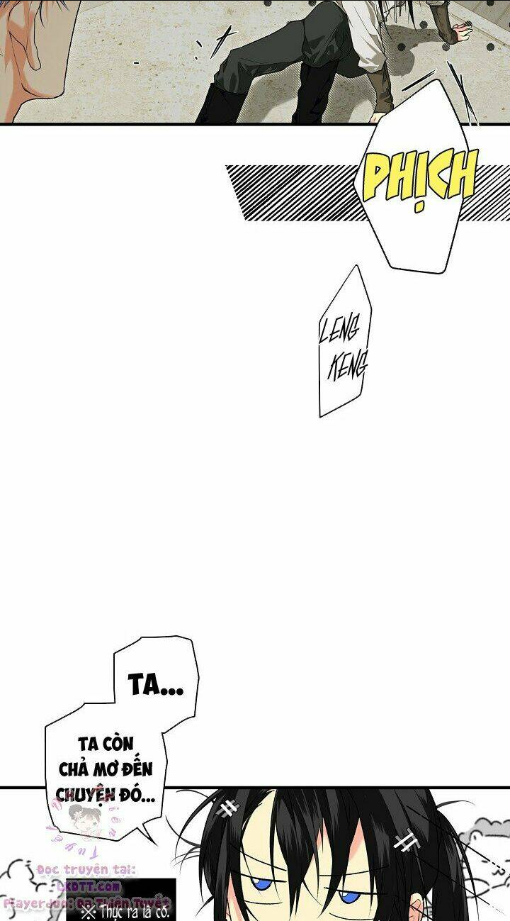 Chương 11 - Trang 10