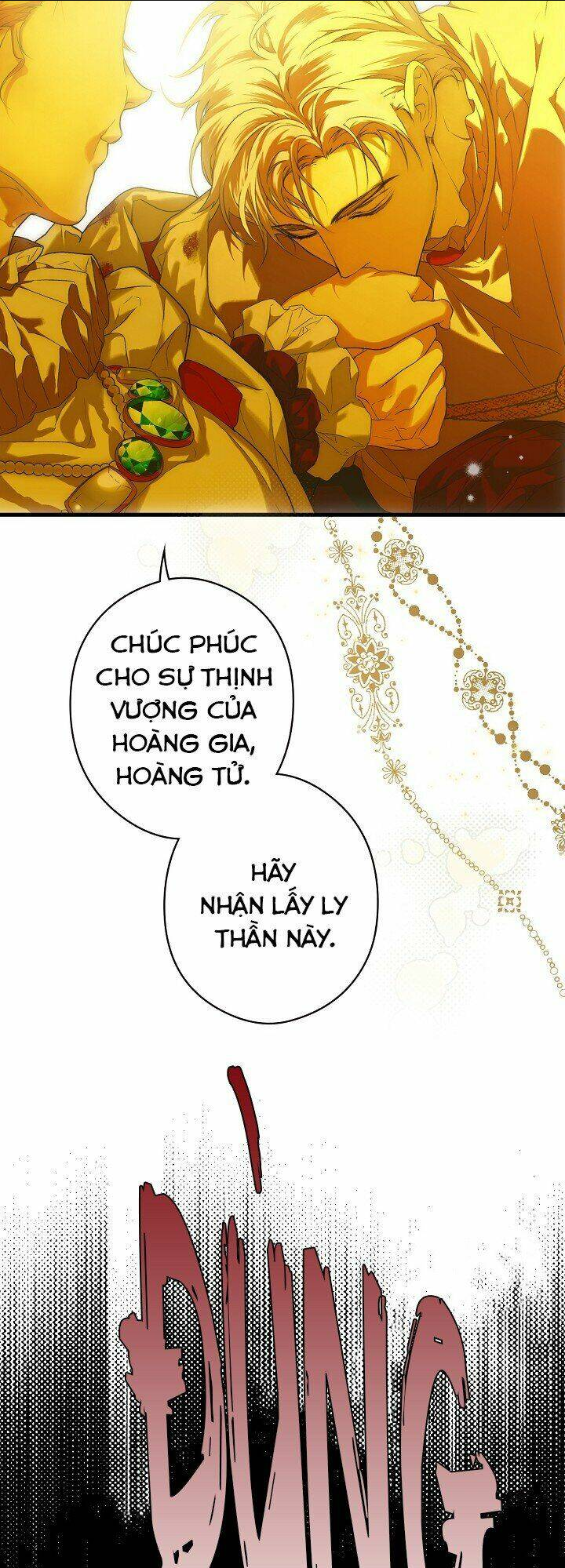 Chương 12 - Trang 29