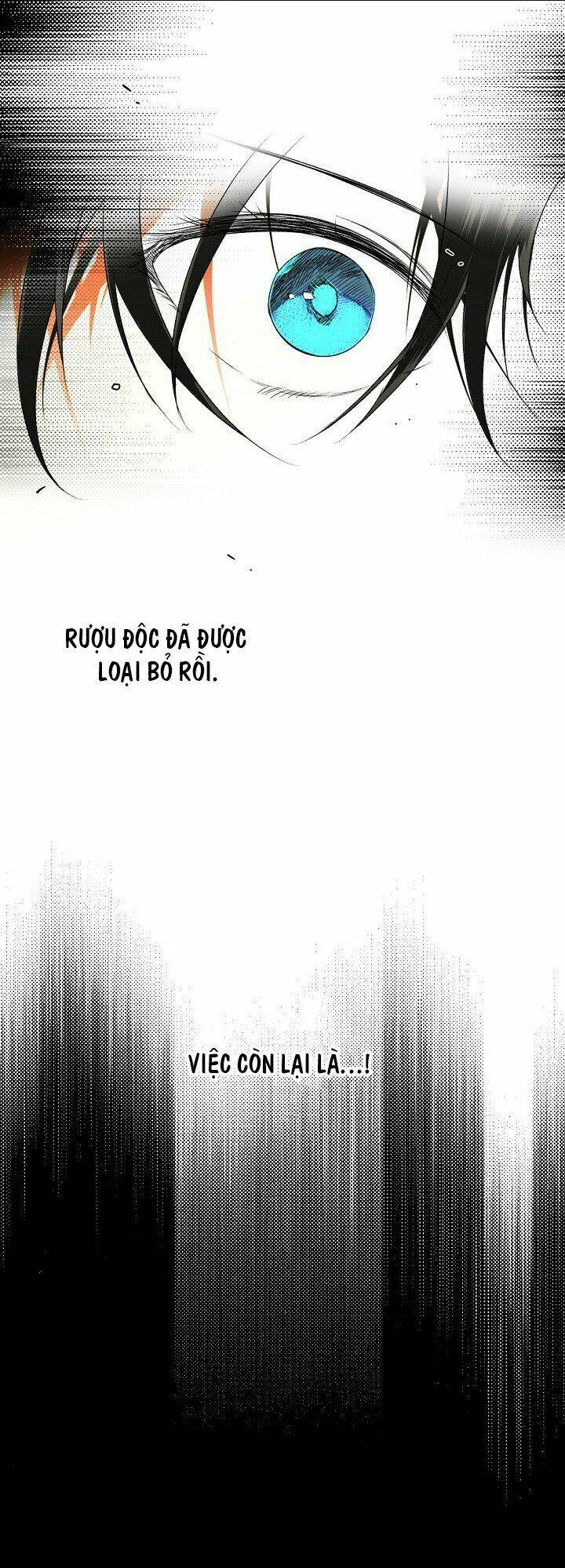 Chương 12 - Trang 34