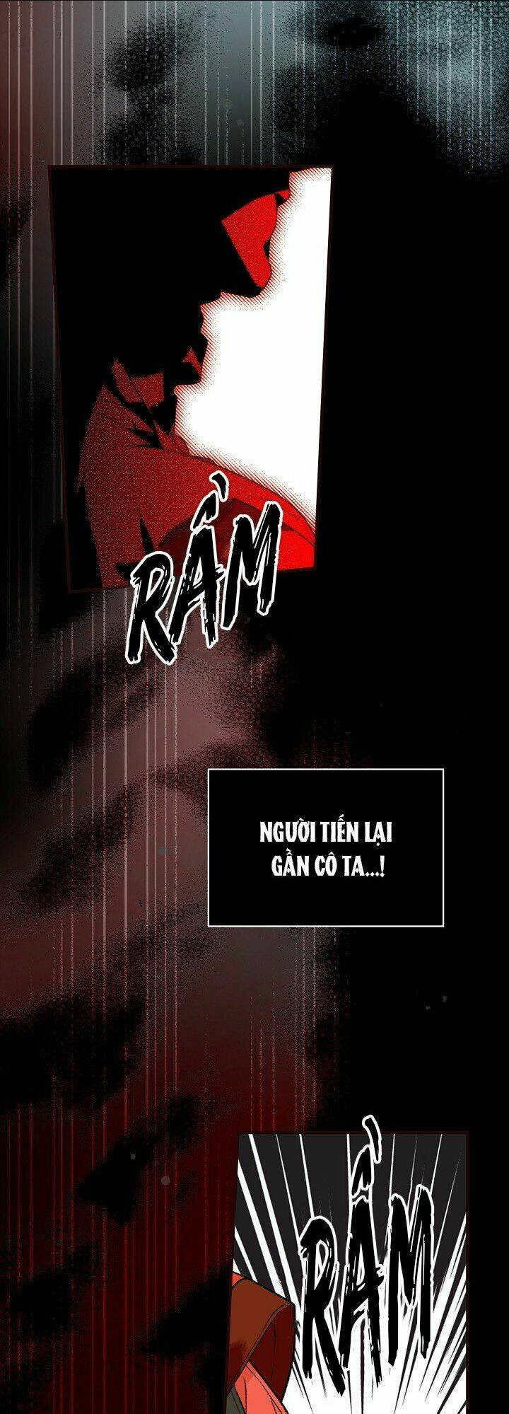 Chương 12 - Trang 42
