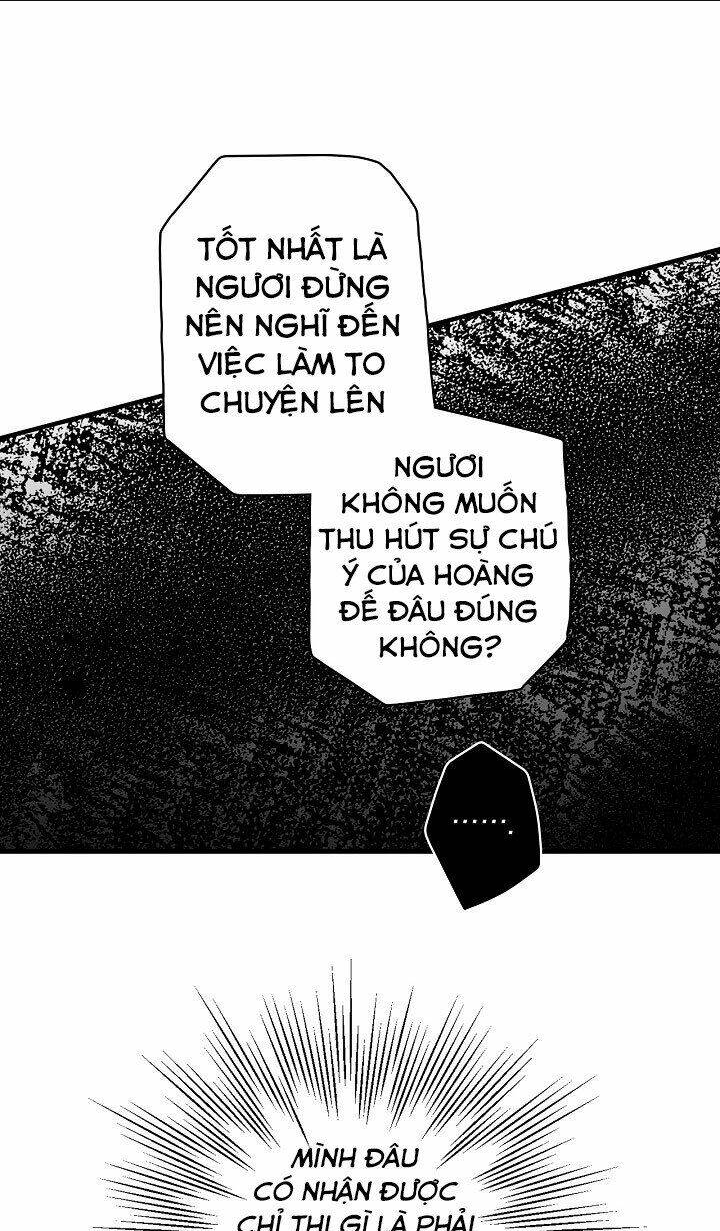 Chương 13 - Trang 13
