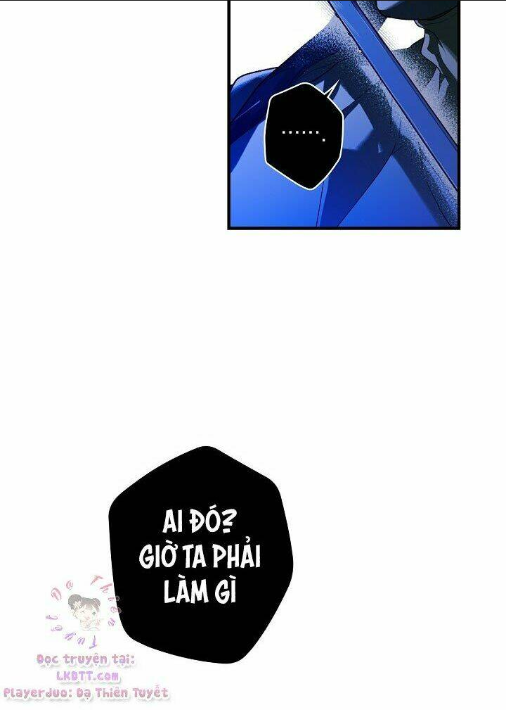 Chương 13 - Trang 19