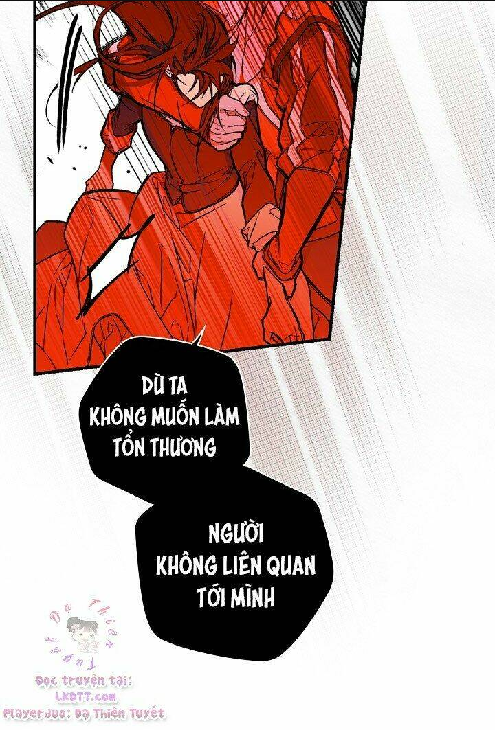 Chương 13 - Trang 24