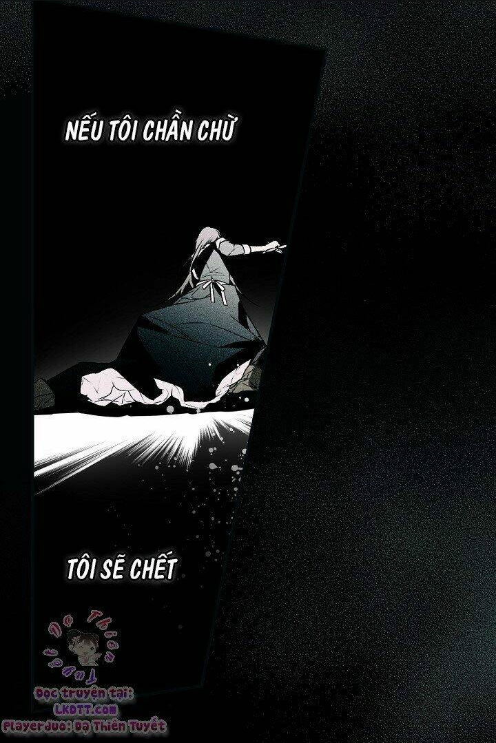 Chương 13 - Trang 39