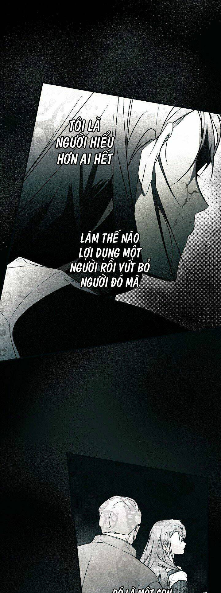 Chương 13 - Trang 40