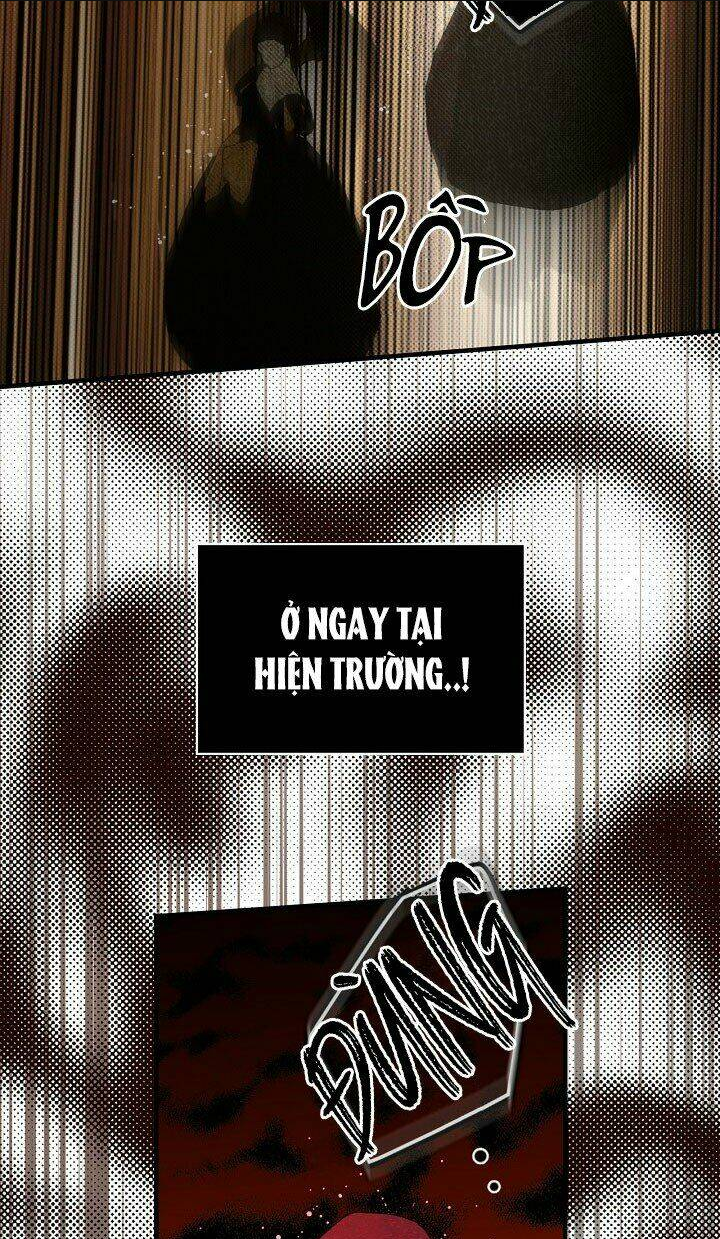 Chương 13 - Trang 5