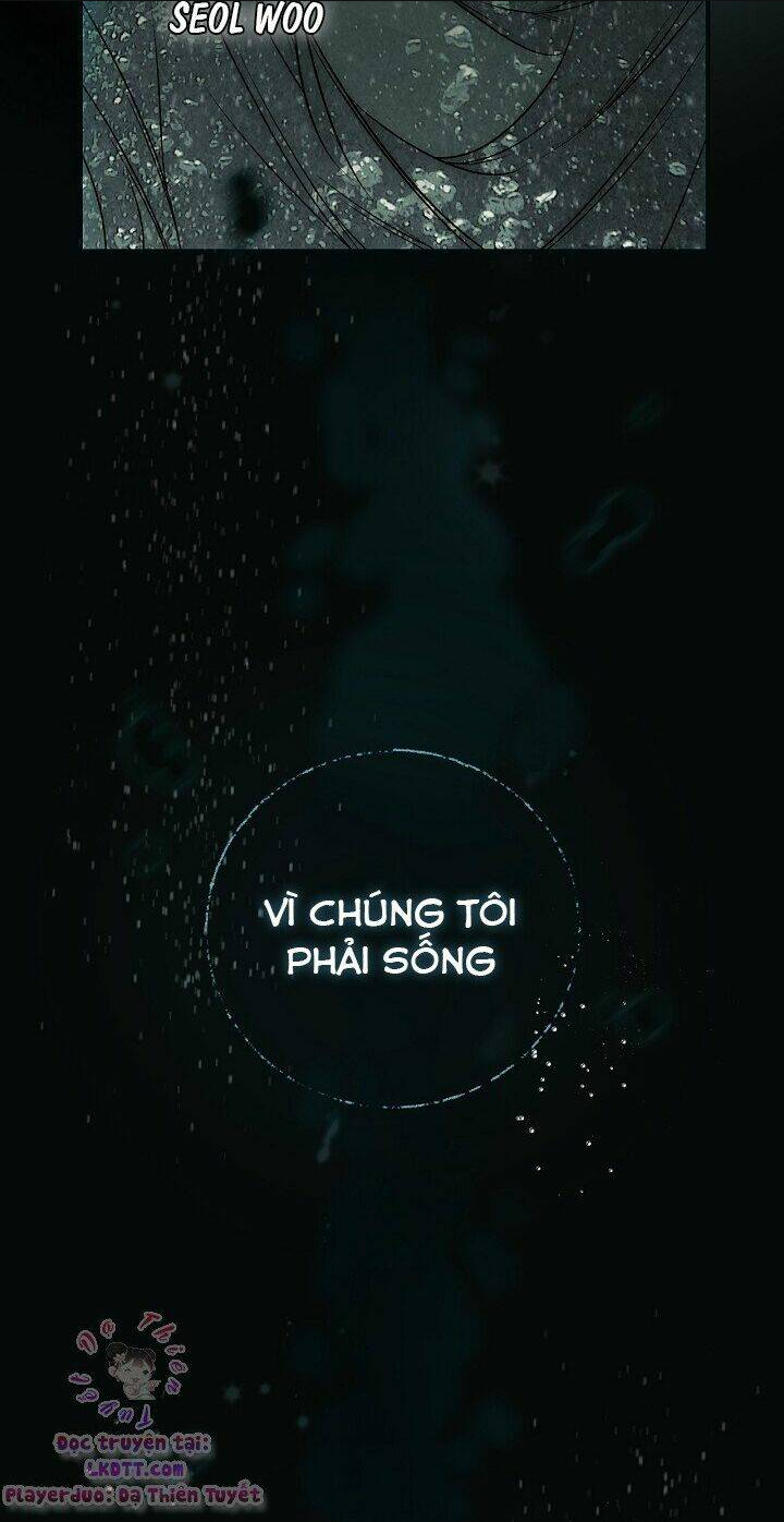 Chương 13 - Trang 44
