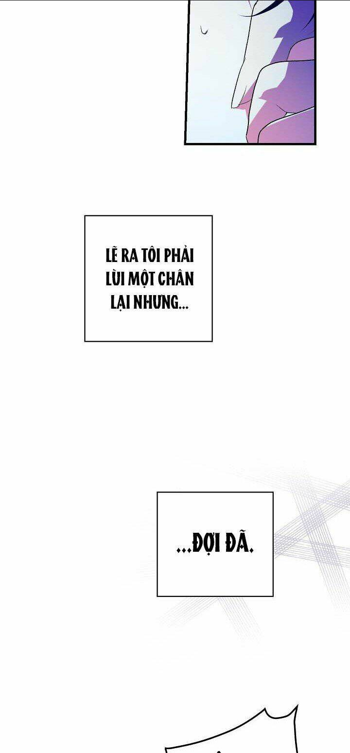 Chương 13 - Trang 55