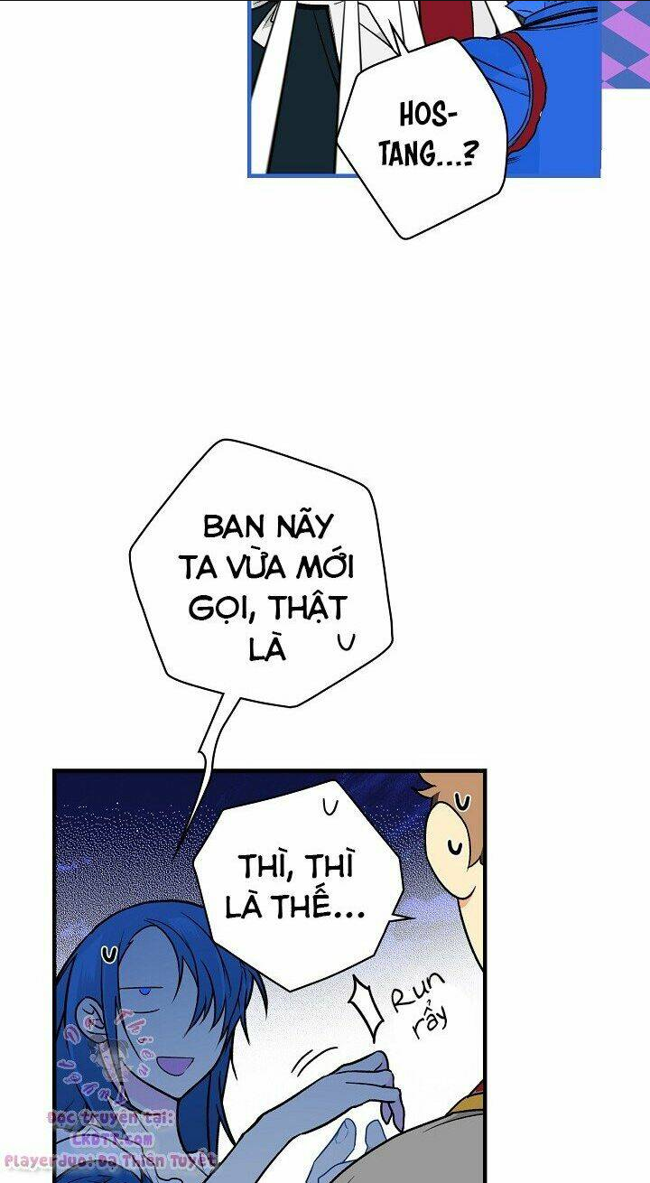 Chương 13 - Trang 70