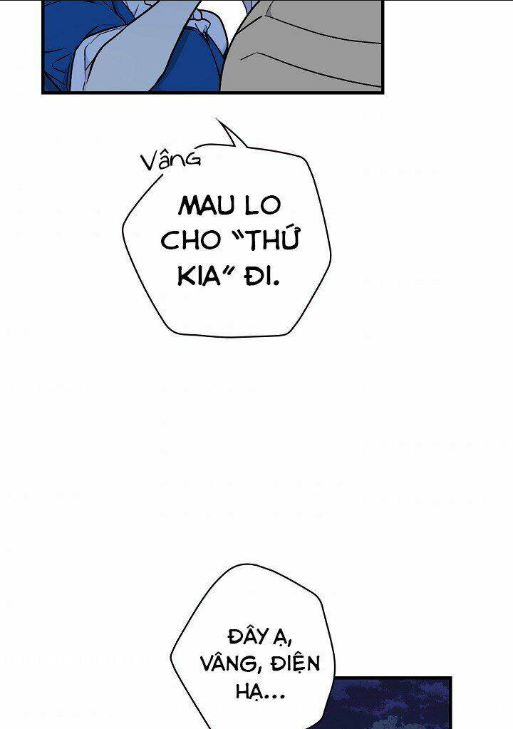 Chương 13 - Trang 71