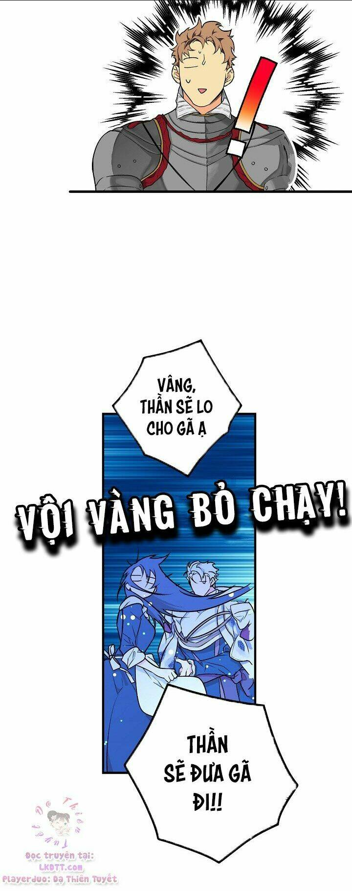 Chương 13 - Trang 74