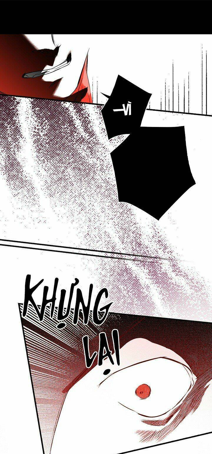 Chương 13 - Trang 9