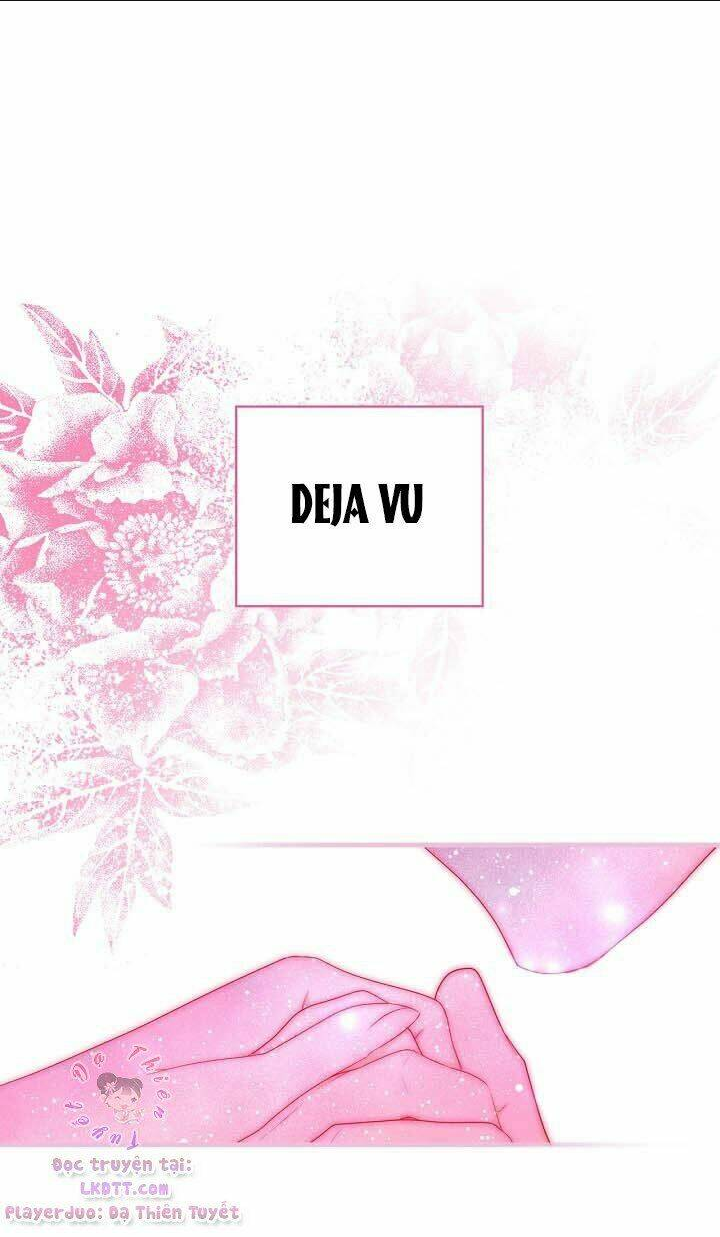 Chương 14 - Trang 2