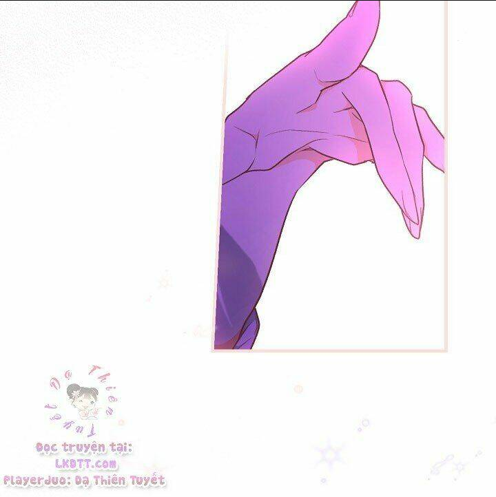 Chương 14 - Trang 34
