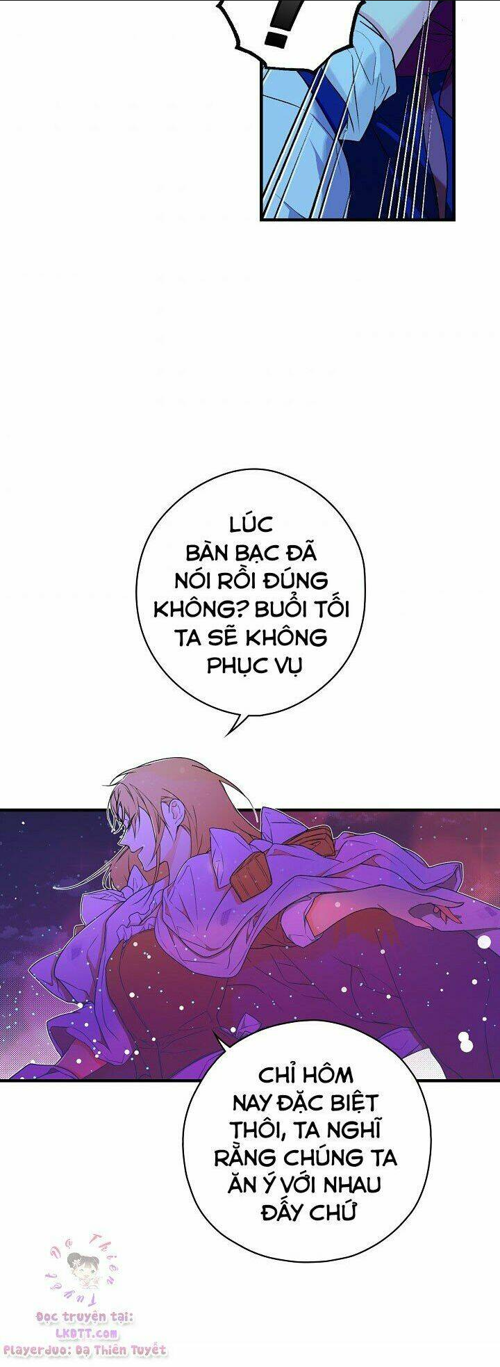 Chương 14 - Trang 40