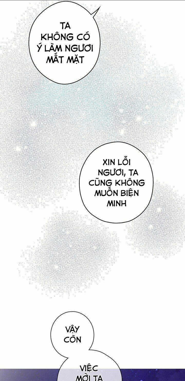 Chương 14 - Trang 42
