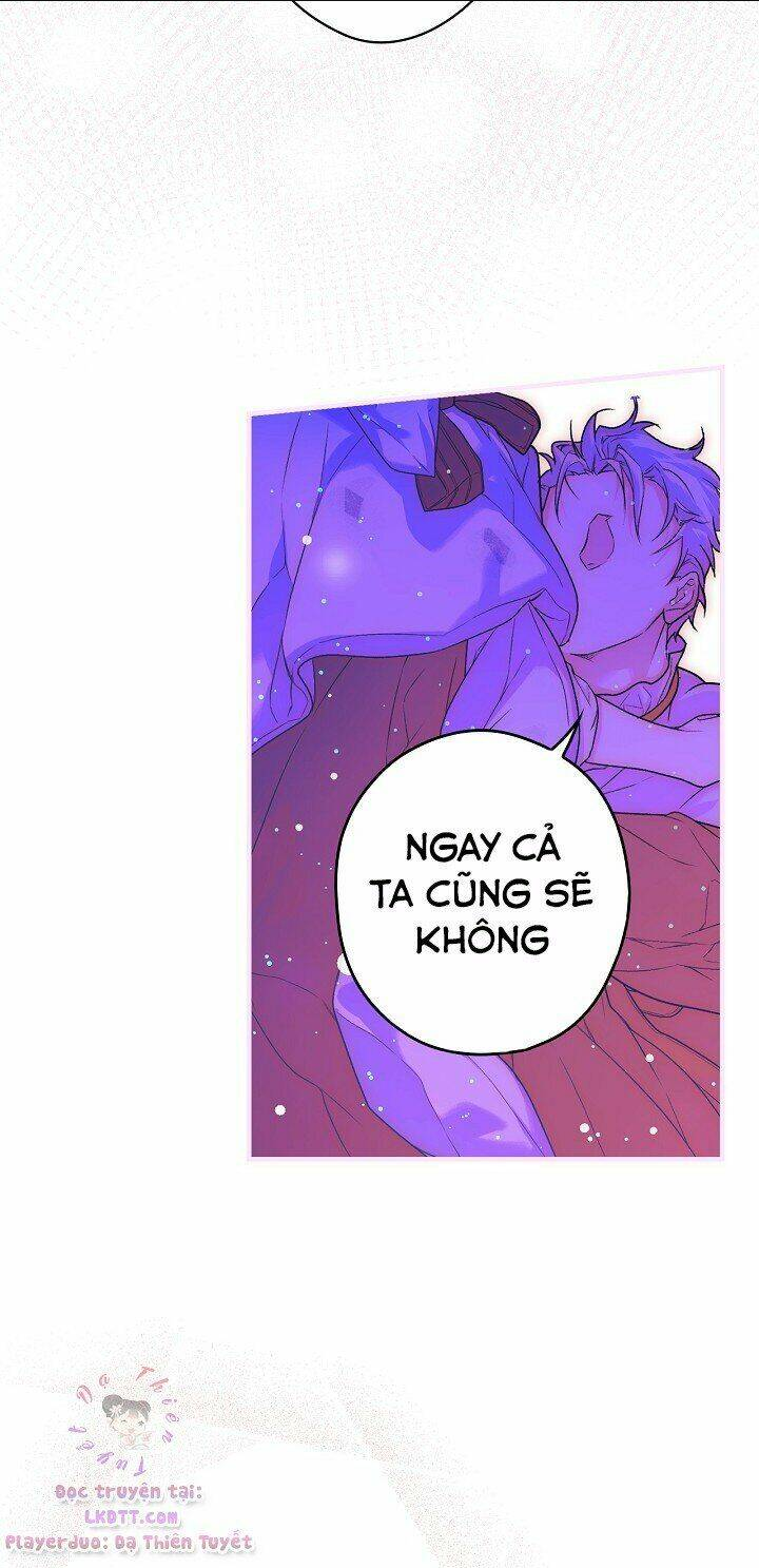 Chương 14 - Trang 48