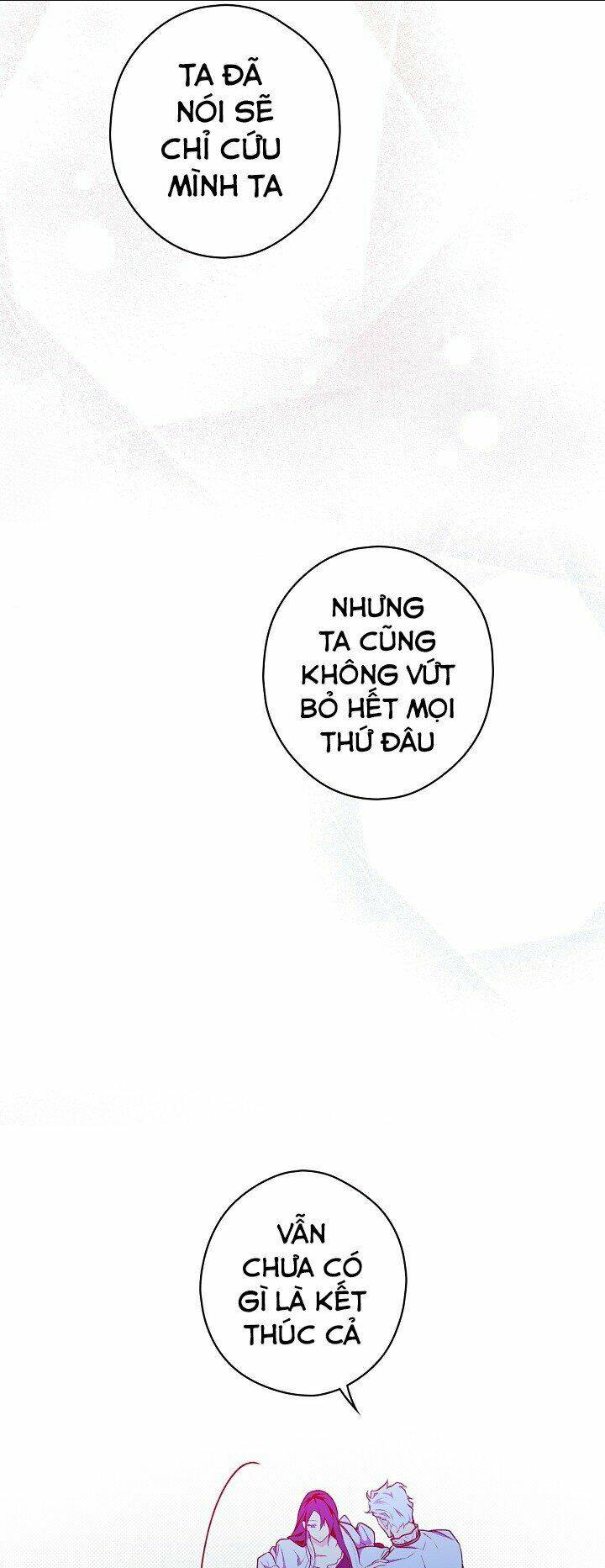 Chương 14 - Trang 49