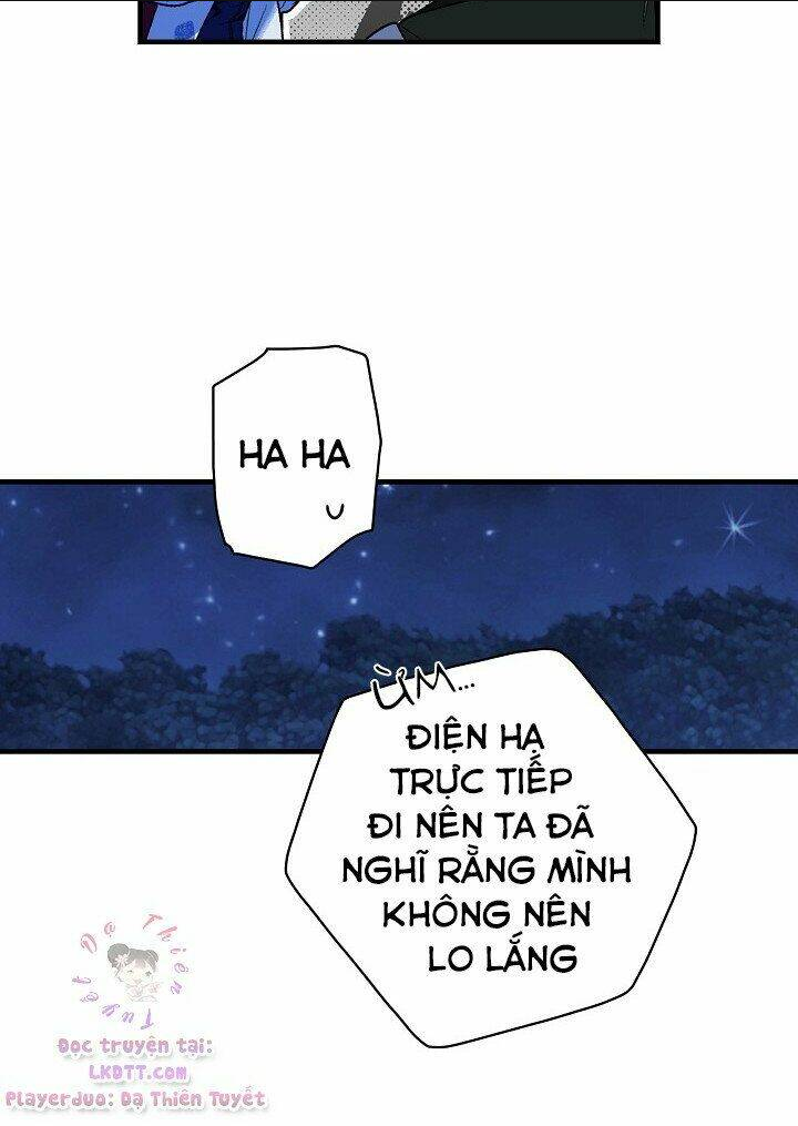 Chương 14 - Trang 53