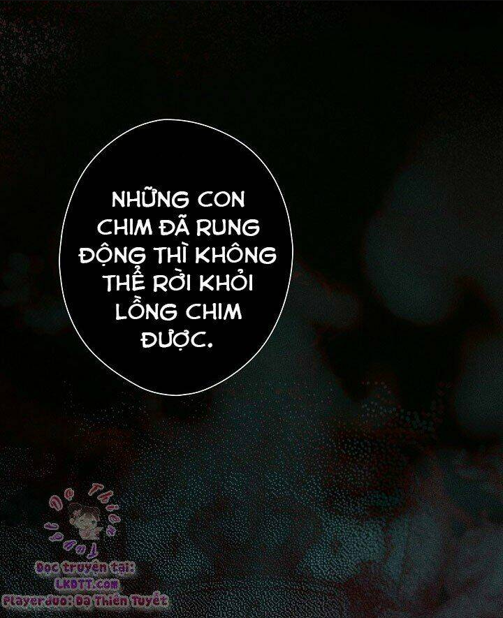 Chương 14 - Trang 65