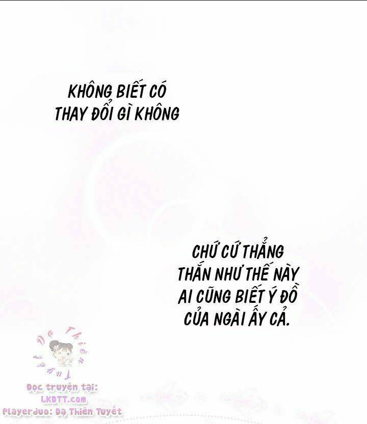 Chương 14 - Trang 9
