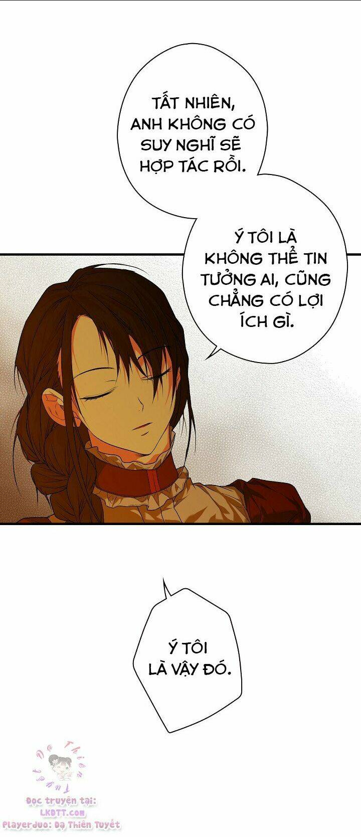 Chương 16 - Trang 20