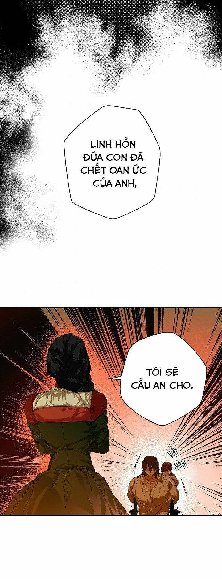 Chương 16 - Trang 22