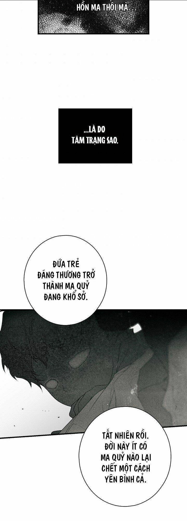 Chương 16 - Trang 33