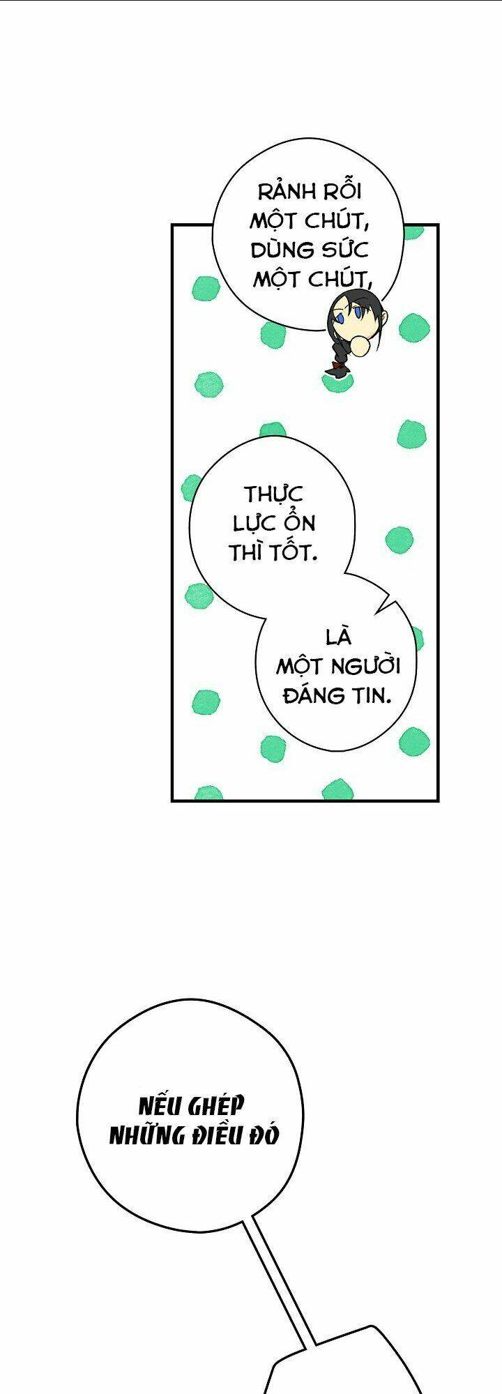 Chương 16 - Trang 45