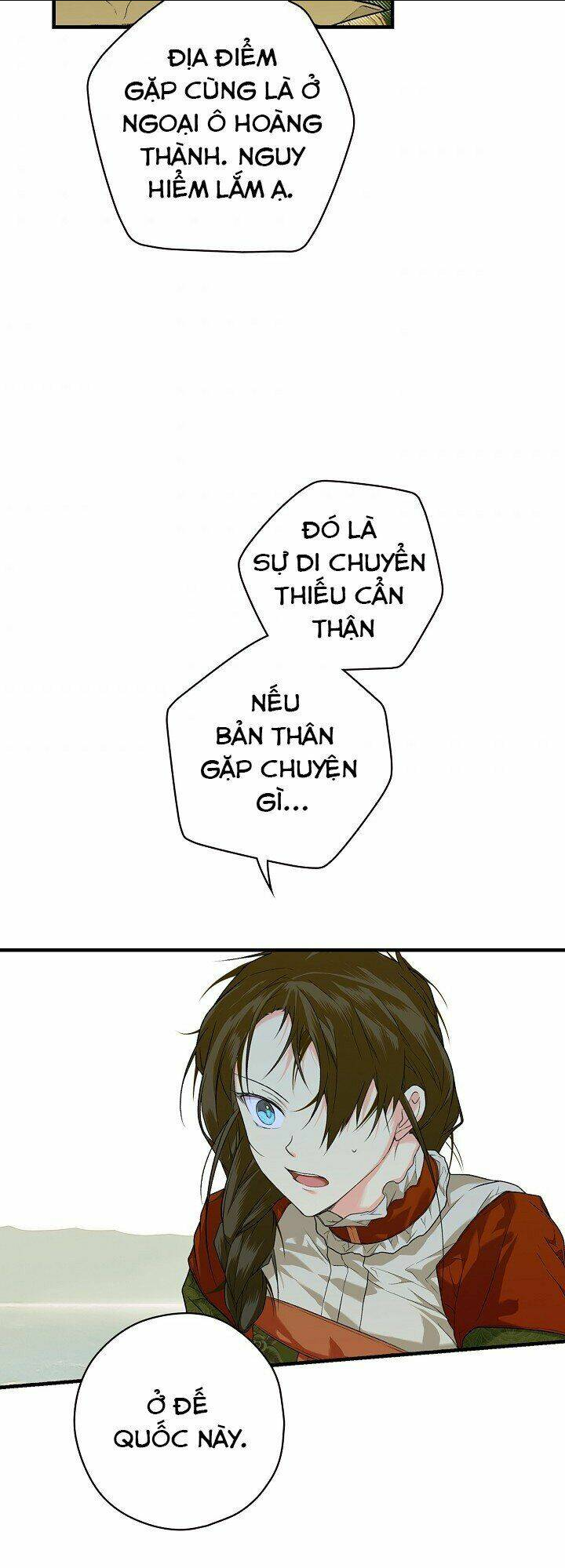 Chương 16 - Trang 50