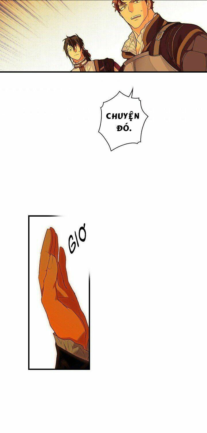 Chương 16 - Trang 6