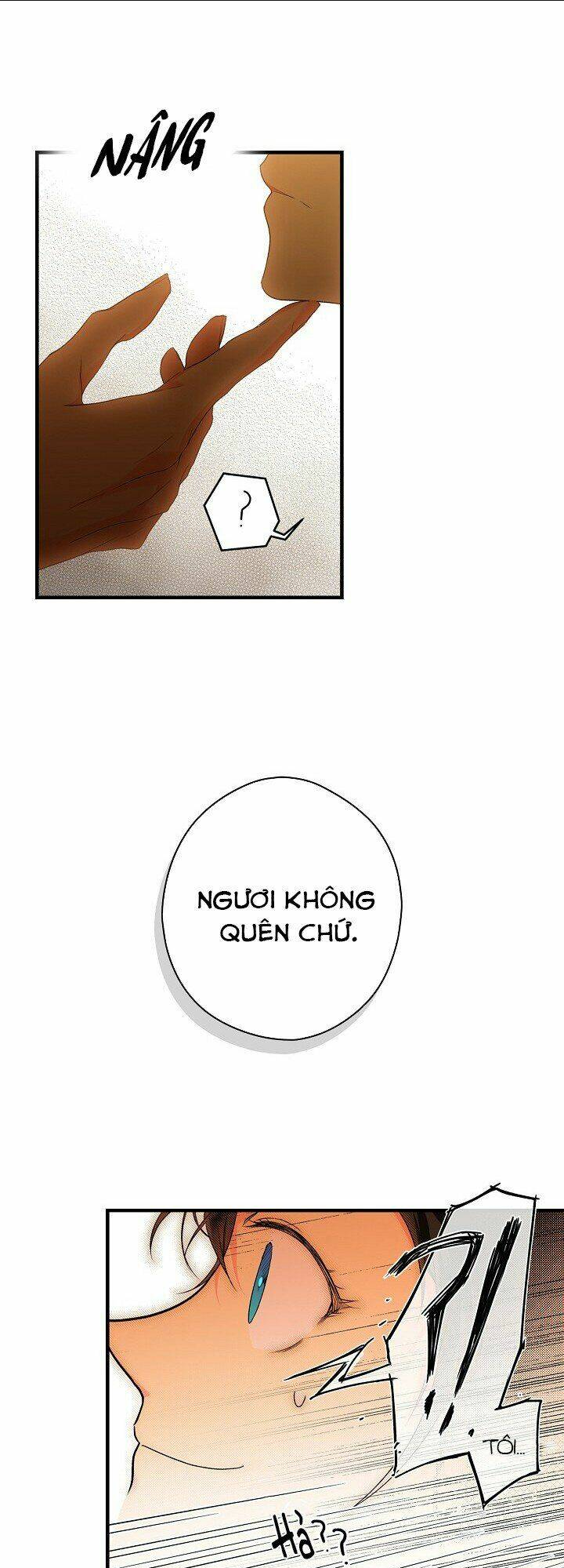 Chương 16 - Trang 8